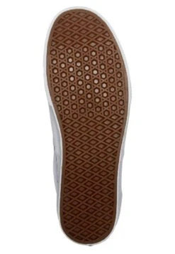 Vans Era - Trainers - White -Vans Shop UK cf8e69daf04445a096b38cd89ee95620