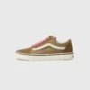 Vans OLD SKOOL - Trainers - Pop Brown/pink -Vans Shop UK cffd60aa5ee14e58b295a73ee1ebb4ed 2