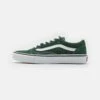 Vans Jn Old Skool Unisex - Trainers - Color Theory Mountain View 1 Vans Jn Old Skool Unisex - Trainers - Color Theory Mountain View -Vans Shop UK d06f2f2a26204dcda32227b4a53b6b71