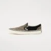 Vans CLASSIC SLIP ON UNISEX - Trainers - Black 1 Vans CLASSIC SLIP ON UNISEX - Trainers - Black -Vans Shop UK d0a564303dc147c8a7aa14d17435bad3