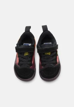 Vans Td Evdnt Ultimate Waffle Unisex - Trainers - Gradient Black 11 Vans Td Evdnt Ultimate Waffle Unisex - Trainers - Gradient Black -Vans Shop UK d0d10e6556534bbcb072f191cff63bc6