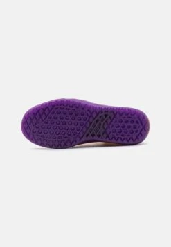 Vans Strker Ultimatewaffle Unisex - Trainers - Digital Dance/Transparent Yellow -Vans Shop UK d15346be78e0416d910311a5d3ab80e2