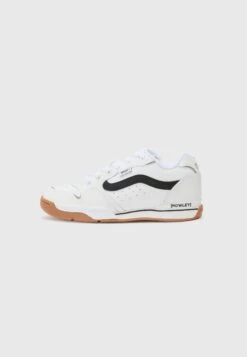 Vans ROWLEY UNISEX - Skate Shoes - Blackout 21 Vans ROWLEY UNISEX - Skate Shoes - Blackout -Vans Shop UK d32ea4365d654330a94b0fc5fe6c25a0 1