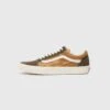Vans OLD SKOOL UNISEX - Trainers - Tone Brown