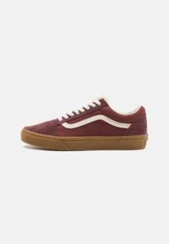 Vans OLD SKOOL UNISEX - Trainers - Atmosphere -Vans Shop UK d45659ff18ce44e4b82e8ff1ad3e6004