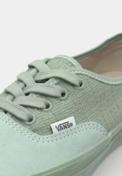 Vans LX AUTHENTIC 44 - Trainers - Gray Olive 12 Vans LX AUTHENTIC 44 - Trainers - Gray Olive -Vans Shop UK d459cf0b2834465cb3ab919a1ed8da84