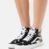 Vans High-Top Trainers - High-Top Trainers 1 Vans High-Top Trainers - High-Top Trainers -Vans Shop UK d50c184ca247474c8037c37c867f7a25
