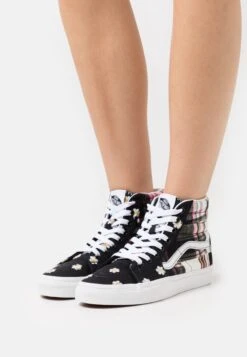 Vans High-Top Trainers - High-Top Trainers