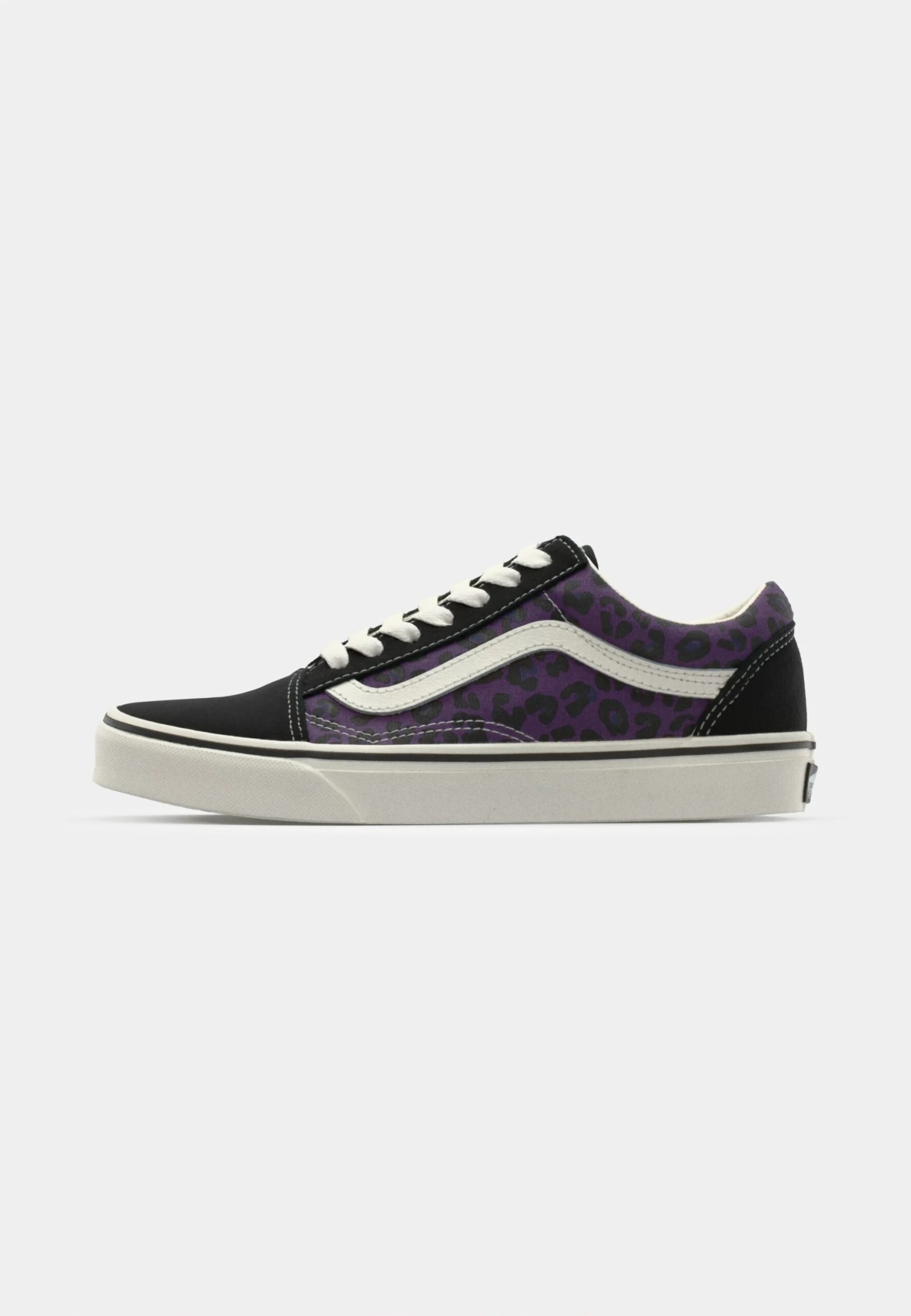 Vans OLD SKOOL UNISEX - Skate Shoes - Tone Marshmallow/white 17 Vans OLD SKOOL UNISEX - Skate Shoes - Tone Marshmallow/white - Image 15