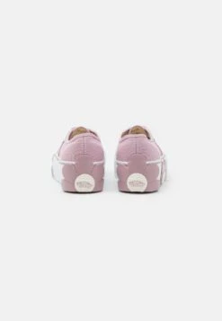 Vans Authentic Stackform - Trainers - Keepsake Lilac -Vans Shop UK d58585edc7f04119a781ef02d2cd30fc