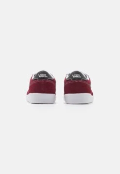 Vans CruzeUnisex - Trainers - Port Royale/Black -Vans Shop UK d610b08617274236b33683b5338af9c1