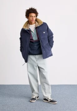 Vans LOWLAND CC UNISEX - Trainers - Vintage Phantom -Vans Shop UK d691ac99c3c54d5d99cfba3a051d2200