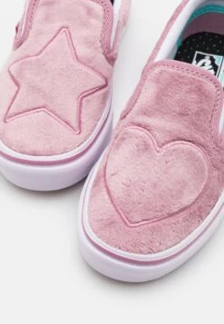 Vans Comfycush - Slip-Ons - Safe Space Lilas 13 Vans Comfycush - Slip-Ons - Safe Space Lilas -Vans Shop UK d767a25b47ab44a7a339d1c6e35c3a23