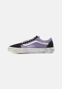 Vans OLD SKOOL UNISEX - Trainers - Marshmallow -Vans Shop UK d7c0fd3b965b4975b98b01070faa10b4
