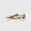 Vans SK8 LOW UNISEX - Trainers - Brown -Vans Shop UK d96c318dcd6a4781a9f593f81d82b237