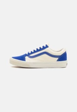 Vans OLD SKOOL UNISEX - Trainers - Atmosphere -Vans Shop UK d9a6a1816cab4f0ba297b87b4892b3fa