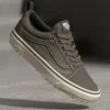 Vans MTE OLD SKOOL INSULATED UNISEX - Trainers - Brown 1 Vans MTE OLD SKOOL INSULATED UNISEX - Trainers - Brown -Vans Shop UK d9c5536b55014e6e80046007bbb034cc