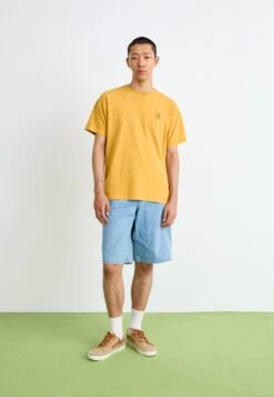 Vans SK8 LOW UNISEX - Trainers - Tone Incense 24 Vans SK8 LOW UNISEX - Trainers - Tone Incense -Vans Shop UK da12b36dfbfe4168bf44aed0a447278d