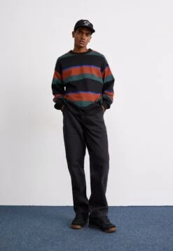 Vans ROWLEY UNISEX - Skate Shoes - Blackout 15 Vans ROWLEY UNISEX - Skate Shoes - Blackout -Vans Shop UK dbdf6c6a2353460885ca27829855970d