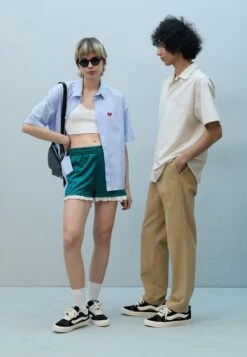 Vans KNU SKOOL - Trainers - F B Black Floral -Vans Shop UK dcc0ced3d1e940628d1fba4a11fa0ec0