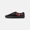Vans AUTHENTIC UNISEX - Trainers - Rubenmartnho -Vans Shop UK df140805a08d4071976b58d755a45913