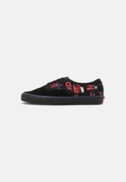Vans AUTHENTIC UNISEX - Trainers - Rubenmartnho
