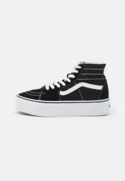 Vans Stackform - High-Top Trainers
