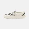 Vans Slip On Vr3 Unisex - Slip-Ons 2 Vans Slip On Vr3 Unisex - Slip-Ons -Vans Shop UK e123b9ba321a433ea9d6fd614ea90641