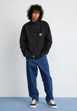 Vans ROWLEY UNISEX - Trainers - Parisian Night 16 Vans ROWLEY UNISEX - Trainers - Parisian Night -Vans Shop UK e2196684c4064f738f04ec72628861cf