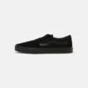 Vans Sk8 Low Unisex - Trainers - Black -Vans Shop UK e2bba49b55ef4721bd2f5085daa894d4