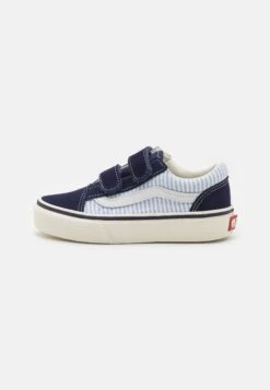 Vans Old Skool Unisex - Trainers - Peacoat