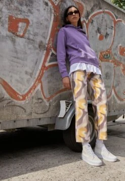 Vans Stackform - High-Top Trainers - Off-White 13 Vans Stackform - High-Top Trainers - Off-White -Vans Shop UK e35e39a210e843af87cc650d1c28482b