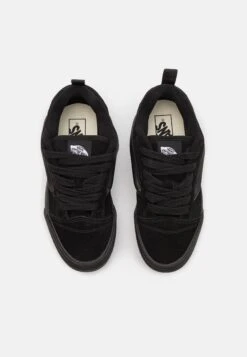 Vans Knu Stack - Trainers -Vans Shop UK e3c5e36b7aa64b378c821fb70871558a