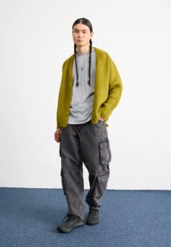 Vans MTE CROSSPATH UNISEX - Trainers - Black -Vans Shop UK e3fa8155c58c48dc8cd86c1312ae7dbe