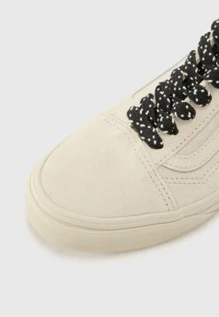 Vans OLD SKOOL UNISEX - Trainers - Taupe -Vans Shop UK e49c827a69be4b9c8163bd0eb694cb0a