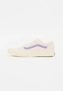 Vans OLD SKOOL UNISEX - Trainers - Asphalt/black -Vans Shop UK e67040b959444e1db5aa14ac769f1506