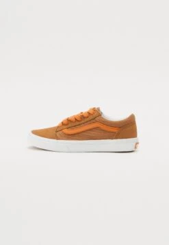 Vans OLD SKOOL UNISEX - Trainers - Alpine Green 39 Vans OLD SKOOL UNISEX - Trainers - Alpine Green -Vans Shop UK e6a2e130a84d47efbf53140103336b4b 4