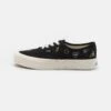 Vans Authentic Vr3 Unisex - Trainers -Vans Shop UK e7ae371f93ad434e869fd5eff2628579