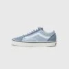 Vans OLD SKOOL UNISEX - Trainers - Deep Twilight/blue 2 Vans OLD SKOOL UNISEX - Trainers - Deep Twilight/blue -Vans Shop UK e85f51ca537f474891c505506240181f