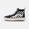 Vans Sk8 Hi Mte 1 Unisex - High-Top Trainers -Vans Shop UK ea3934e072e94f0389ed2e2e3291ff39