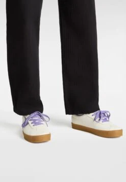 Vans SPORT LOW - Trainers - Purple Haze