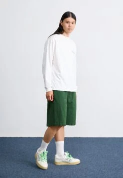 Vans UPLAND UNISEX - Trainers - Pistachio Green -Vans Shop UK ebb9e0cf32e64c0181213f7ac107a32b