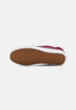 Vans KNU SKOOL UNISEX - Trainers - Rhododendron -Vans Shop UK ed3b4b11a1854f62869095fa71b126b2