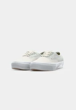 Vans LX AUTHENTIC 44 - Trainers - White -Vans Shop UK ed69362030dd4e369ea7094979e25a45