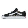 Vans Ua Old Skool Unisex - Trainers 1 Vans Ua Old Skool Unisex - Trainers -Vans Shop UK edd942c4e93348dab1eb69bdc196d6f0 1