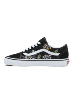 Vans Ua Old Skool Unisex - Trainers