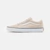 Vans Old Skool- Trainers - Color Theory French Oak -Vans Shop UK ede2465d49f442518ab72e5c0f6e06b2 1