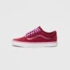 Vans OLD SKOOL - Skate Shoes - Bordeaux -Vans Shop UK ef39b6c96dfd4707bcc5b382668647ba 3