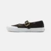 Vans MARY JANE - Ballet Pumps - Black/true White 1 Vans MARY JANE - Ballet Pumps - Black/true White -Vans Shop UK f0fec68a58f04c098a1c0149c7934f12