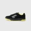Vans UPLAND UNISEX - Trainers - Black -Vans Shop UK f254214512804fbaa36bb8cc0a49e7b4